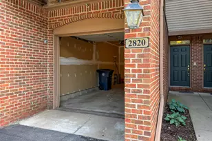 2820 Barclay Wy, Ann Arbor, MI 48105 - Photo 25