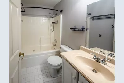 2820 Barclay Way, Ann Arbor, MI 48105 - Photo 11