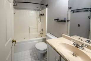 2820 Barclay Wy, Ann Arbor, MI 48105 - Photo 11
