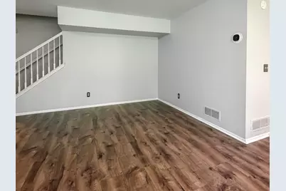 2820 Barclay Way, Ann Arbor, MI 48105 - Photo 7