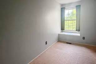 2820 Barclay Wy, Ann Arbor, MI 48105 - Photo 13