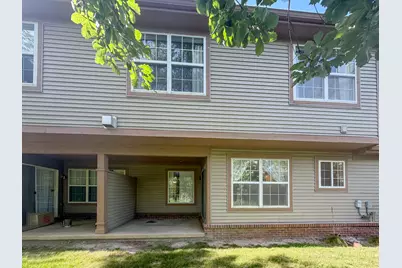 2820 Barclay Way, Ann Arbor, MI 48105 - Photo 23