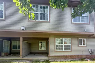 2820 Barclay Wy, Ann Arbor, MI 48105 - Photo 23