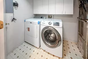 2820 Barclay Wy, Ann Arbor, MI 48105 - Photo 21