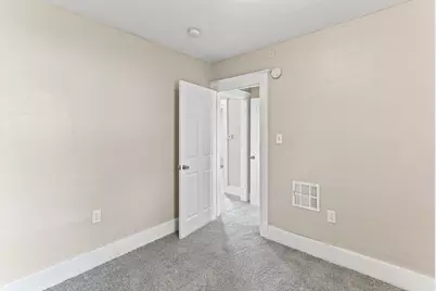 186 W Rundell Street, Pontiac, MI 48342 - Photo 7