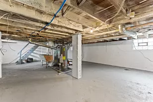 186 W Rundell St, Pontiac, MI 48342 - Photo 11