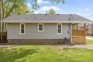 186 W Rundell St, Pontiac, MI 48342 - Photo 13
