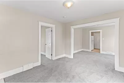 186 W Rundell Street, Pontiac, MI 48342 - Photo 5