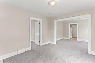 186 W Rundell St, Pontiac, MI 48342 - Photo 5