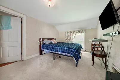 5497 Wilson Street, Coloma, MI 49038 - Photo 17