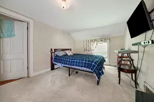 5497 Wilson St, Coloma, MI 49038 - Photo 17