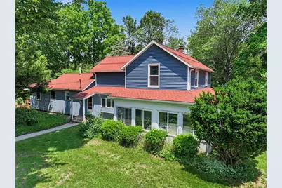 5497 Wilson Street, Coloma, MI 49038 - Photo 27
