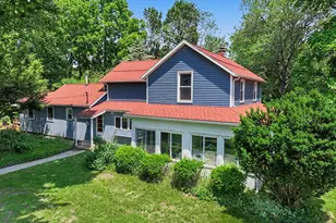 5497 Wilson St, Coloma, MI 49038 - Photo 27