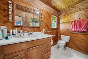 5497 Wilson St, Coloma, MI 49038 - Photo 13