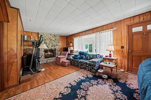 5497 Wilson St, Coloma, MI 49038 - Photo 5