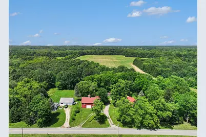 5497 Wilson Street, Coloma, MI 49038 - Photo 29
