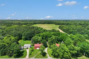 5497 Wilson St, Coloma, MI 49038 - Photo 29