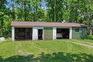 5497 Wilson St, Coloma, MI 49038 - Photo 25