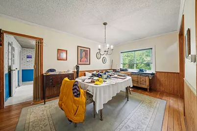 5497 Wilson Street, Coloma, MI 49038 - Photo 9