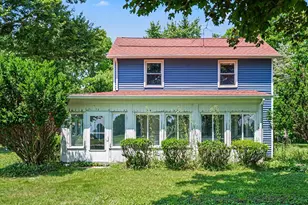 5497 Wilson St, Coloma, MI 49038 - Photo 23