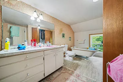 5497 Wilson Street, Coloma, MI 49038 - Photo 19