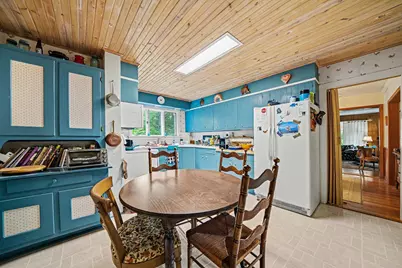 5497 Wilson Street, Coloma, MI 49038 - Photo 7