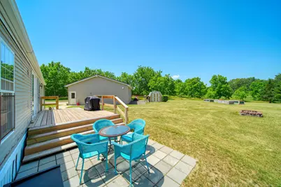2752 W Mosherville Road, Jonesville, MI 49250 - Photo 29