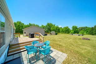 2752 W Mosherville Rd, Jonesville, MI 49250 - Photo 29