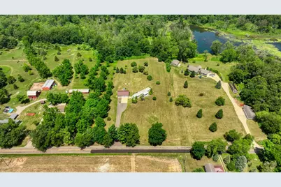 2752 W Mosherville Road, Jonesville, MI 49250 - Photo 45