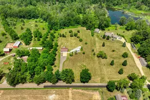 2752 W Mosherville Rd, Jonesville, MI 49250 - Photo 45
