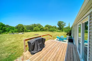 2752 W Mosherville Rd, Jonesville, MI 49250 - Photo 27