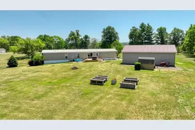 2752 W Mosherville Road, Jonesville, MI 49250 - Photo 39