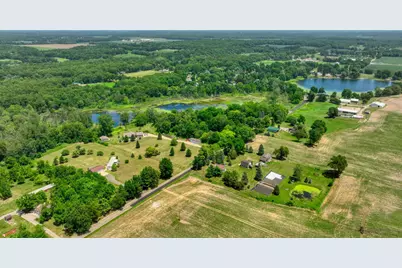 2752 W Mosherville Road, Jonesville, MI 49250 - Photo 47
