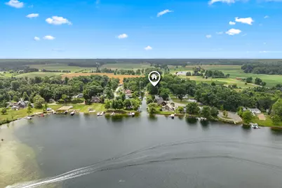 6915 Rowley Drive, Osseo, MI 49266 - Photo 13