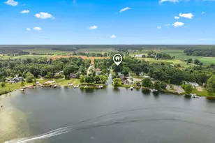 6915 Rowley Dr, Osseo, MI 49266 - Photo 13