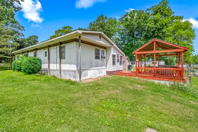 6915 Rowley Drive, Osseo, MI 49266 - Photo 27