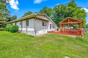 6915 Rowley Dr, Osseo, MI 49266 - Photo 27