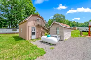 6915 Rowley Dr, Osseo, MI 49266 - Photo 23