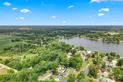 6915 Rowley Drive, Osseo, MI 49266 - Photo 11