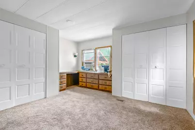6915 Rowley Drive, Osseo, MI 49266 - Photo 49