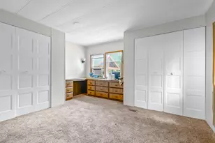 6915 Rowley Dr, Osseo, MI 49266 - Photo 49