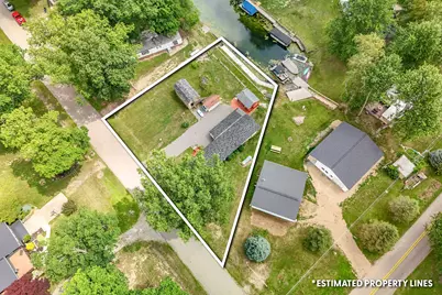6915 Rowley Drive, Osseo, MI 49266 - Photo 7