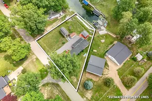 6915 Rowley Dr, Osseo, MI 49266 - Photo 7