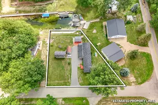 6915 Rowley Dr, Osseo, MI 49266 - Photo 5