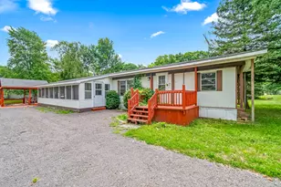 6915 Rowley Dr, Osseo, MI 49266 - Photo 21