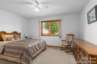 447 Falcon Drive, Wayland, MI 49348 - Photo 11