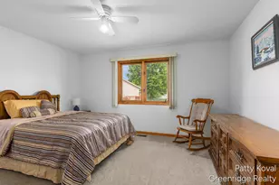 447 Falcon Dr, Wayland, MI 49348 - Photo 11