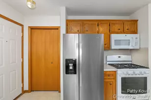 447 Falcon Dr, Wayland, MI 49348 - Photo 3
