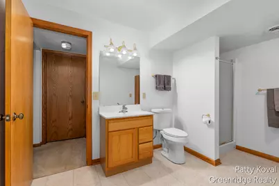 447 Falcon Drive, Wayland, MI 49348 - Photo 23