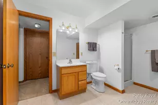 447 Falcon Dr, Wayland, MI 49348 - Photo 23